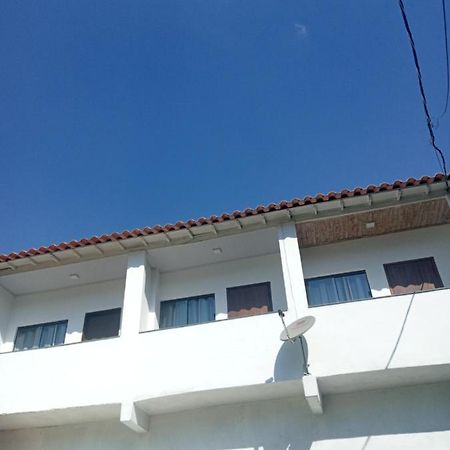 Recanto Bela Vista Serra Tiradentes Luaran gambar